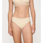 Трусы женские Triumph Pretty Micro Tai