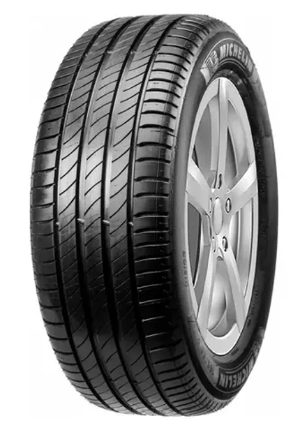 Летняя шина Michelin Primacy S1 (255/45 R20 101V)
