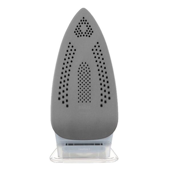 Парогенератор Braun CareStyle 5 IS5022WH