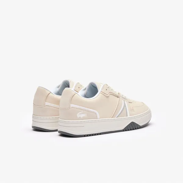 Кеды мужские LACOSTE L001 124 3 SMA