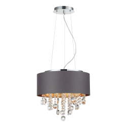 Светильник подвесной ST Luce Lacchia SL1350.703.04