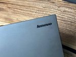 Ноутбук Lenovo Thinkpad T450