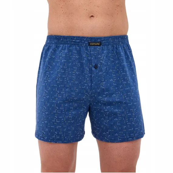 Трусы мужские семейные Cornette Comfort 002/320