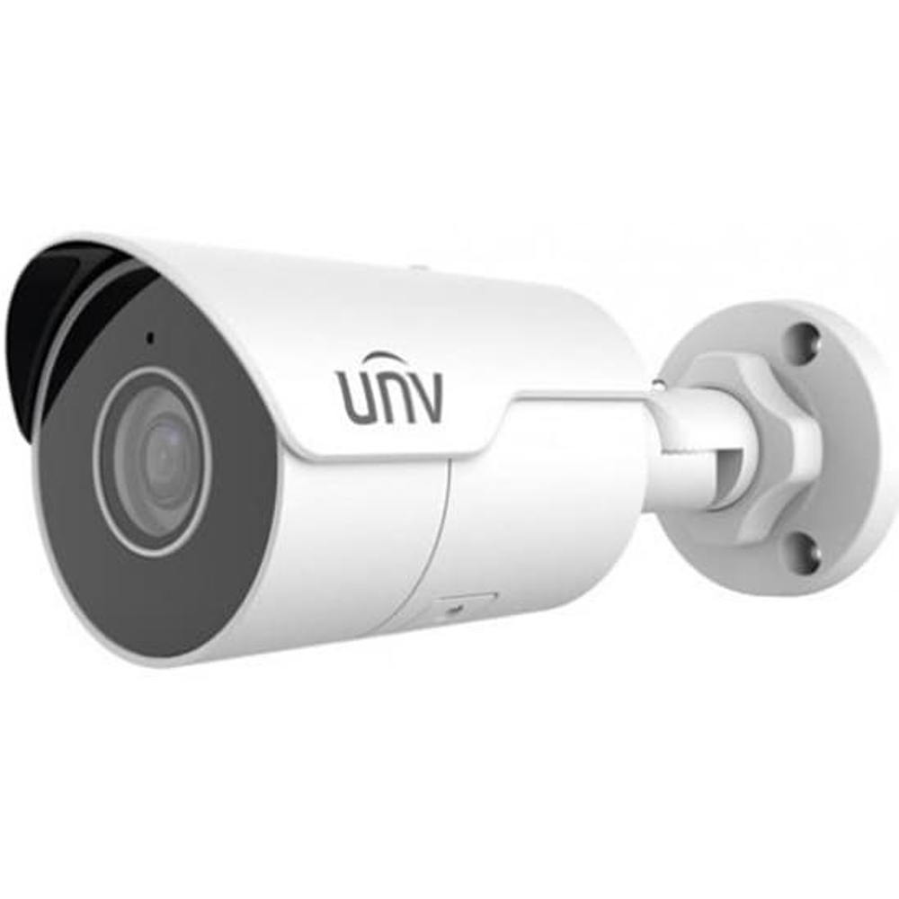 Uniview IPC2124LE-ADF40KM-G