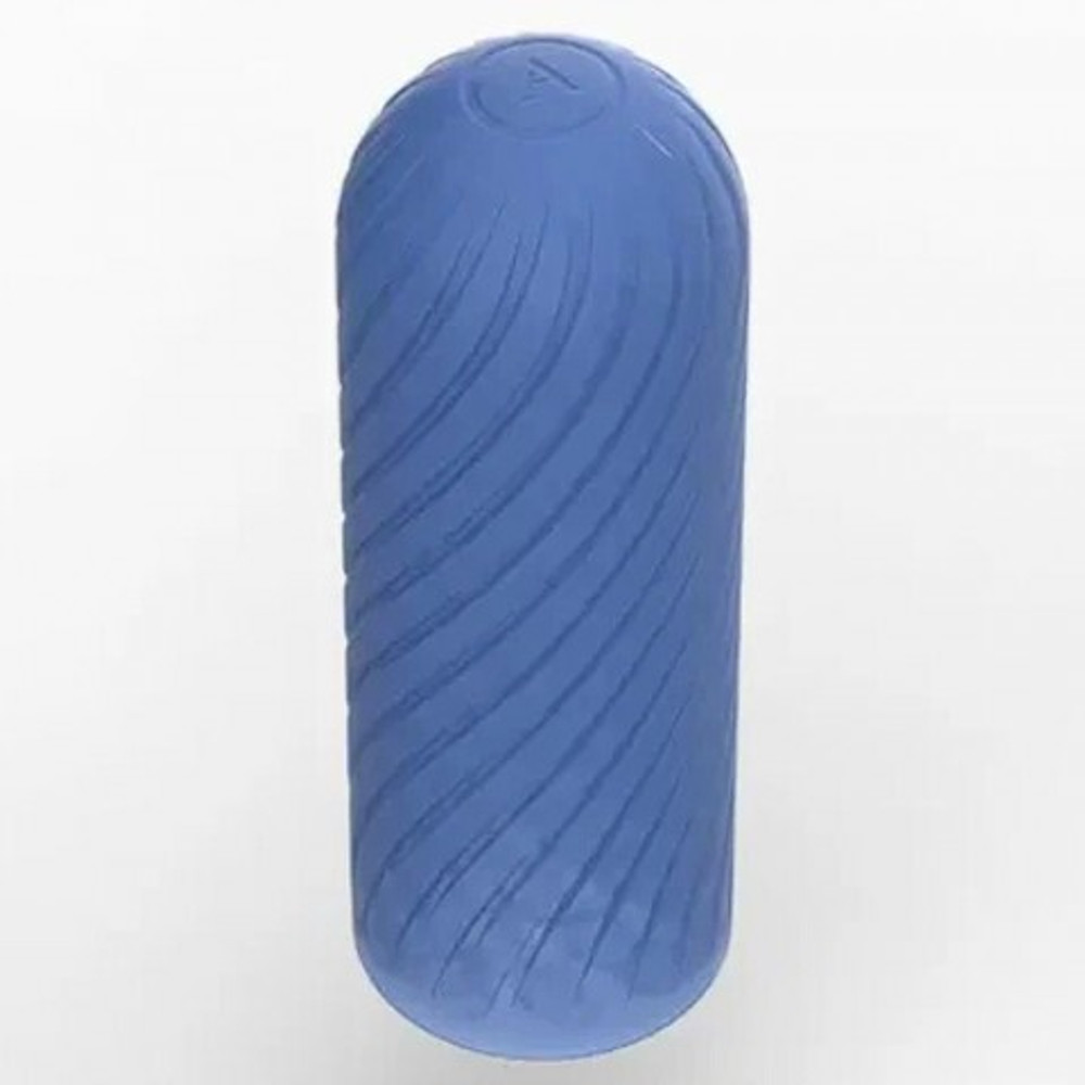 Мастурбатор ARCWAVE Ghost blue