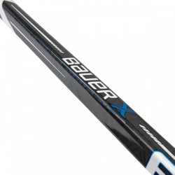 Клюшка BAUER X GRIP SR (взрослый)
