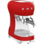 Smeg ECF02RDEU