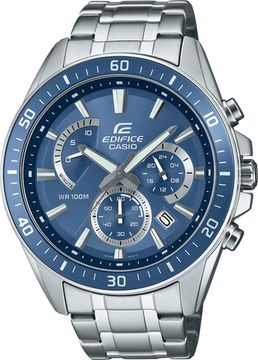 Наручные часы Casio EFR-552D-2A