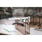 Легкая струбцина KliKlamp BESSEY KLI25
