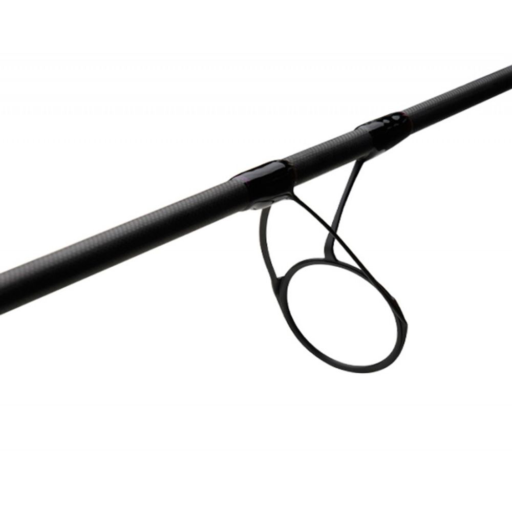 CARP PRO Удилище сподовое 2-х секц. Escol Spod 3.9м 13' 5,5lb