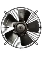 Осевой вентилятор YWF4E-300HS