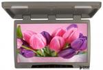 Монитор потолочный - ERGO ER20H с экраном 20” (LCD 1680x1050) серый