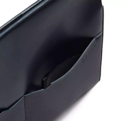 Чехол Mujjo Envoy Laptop Sleeve 14