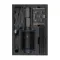 HUM Audio Devices RS2