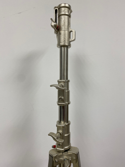 Стойка FST LS-380