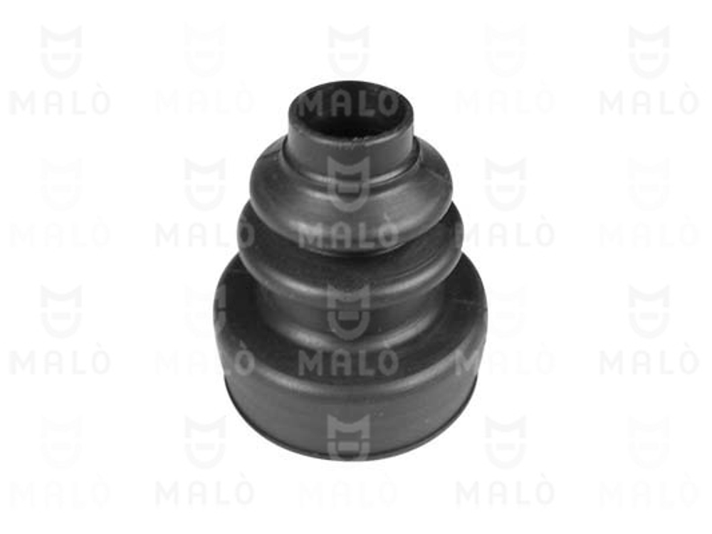 - 7483-MAL - Bellow, drive shaft