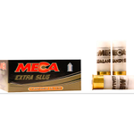 Патрон 12/70 Meca Extra Slug