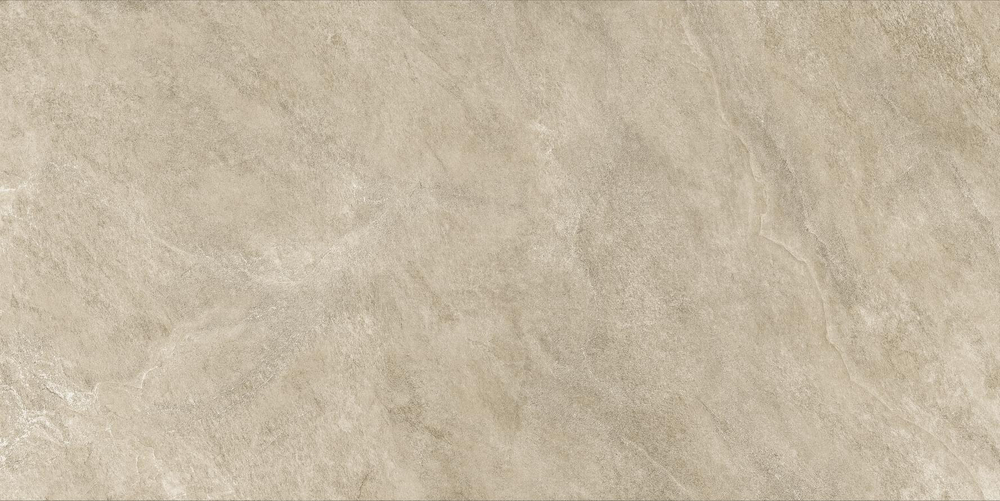 Atlas Concorde Rinascente Slate Gold 60x120