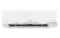 Тепловой насос Energolux LUGANO PRO LINE HP SAS18DL3-AI/SAU18DL3-AI