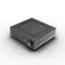 Michi Prestige X430 Black