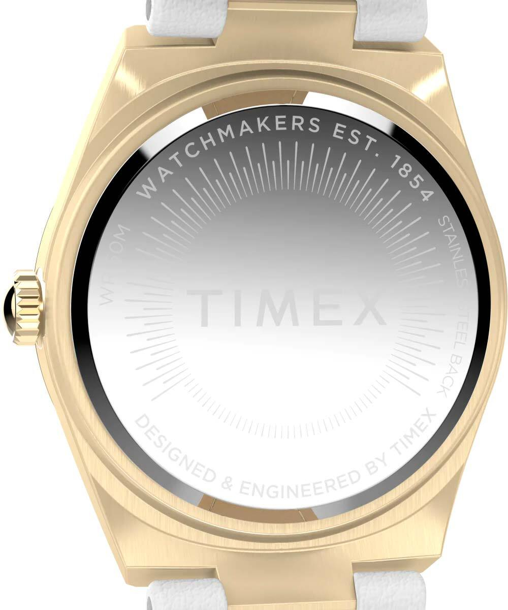 Женские наручные часы Timex TW2V80500