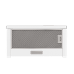 Вытяжка Franke TOUCH 60 WH (315.0702.968)