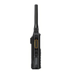 Hytera HP685 радиостанция цифровая портативная