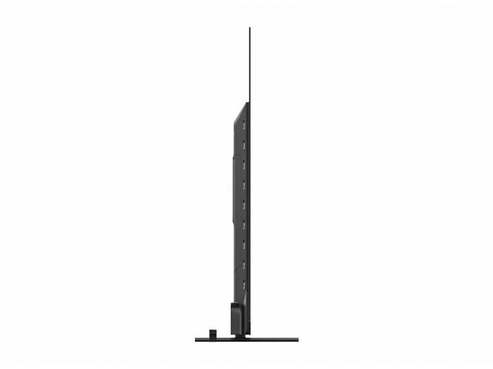 OLED телевизор Philips 77OLED909 4K Ultra HD