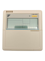 Пульт Daikin BRC944A2B для кондиционера