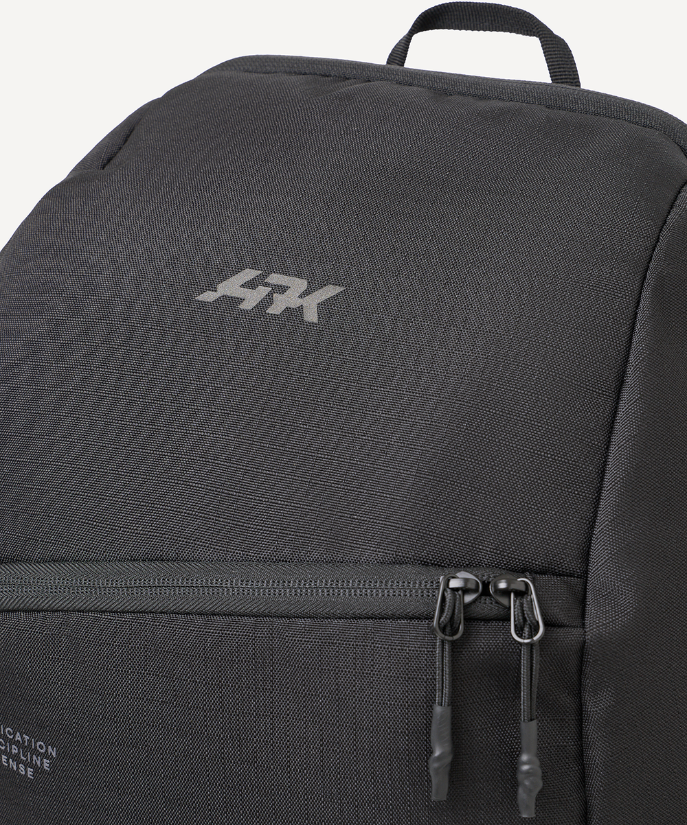Рюкзак JOGEL AK Performance Backpack, черный