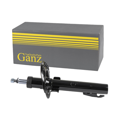 Амортизатор GANZ передний (газомасляный) L=R RENAULT Mеgane II 02-09 Арт.: GIK02754