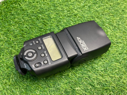 Canon Speedlite 430EX