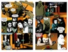 The Sandman. Песочный Человек. Книга 4. Пора туманов