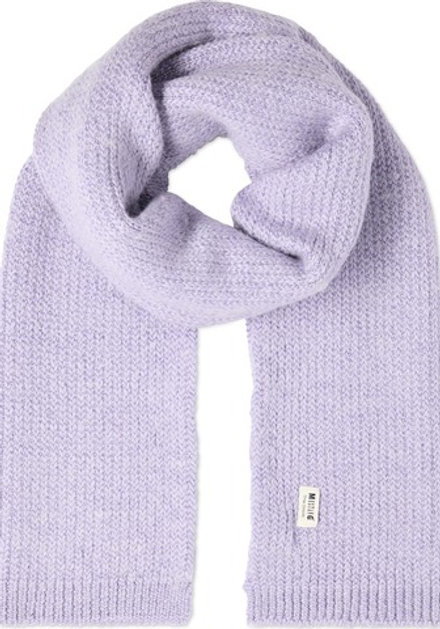 Шарф Ines Scarf 1012763-8176