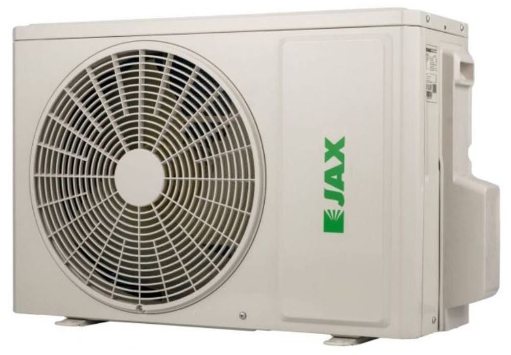 Сплит-система кондиционер настенный Jax Melbourne ACM-26HE на 61 м²