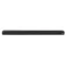 Polk Audio Signa S3 Black
