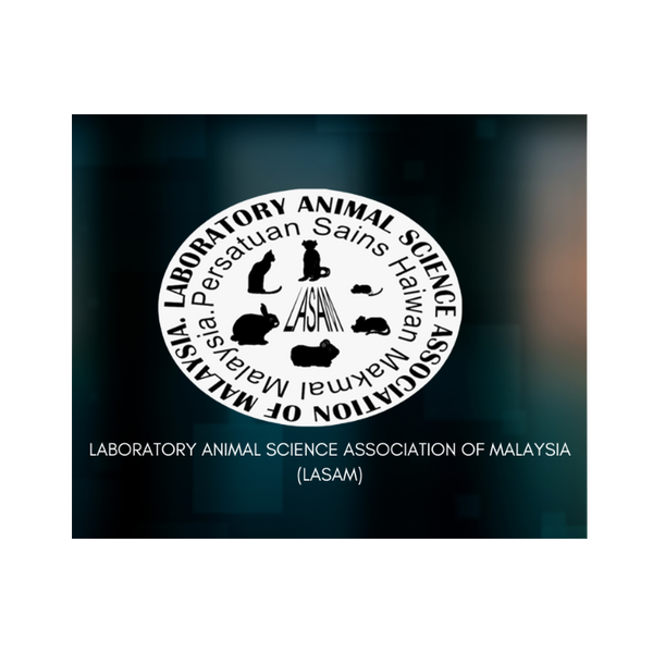 Участие в Конгрессе Asian Federation of Laboratory Animal Science Associations (AFLAS) Участие в Конгрессе Asian Federation of Laboratory Animal Science Associations (AFLAS)