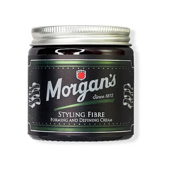 Паста для укладки Styling Fibre