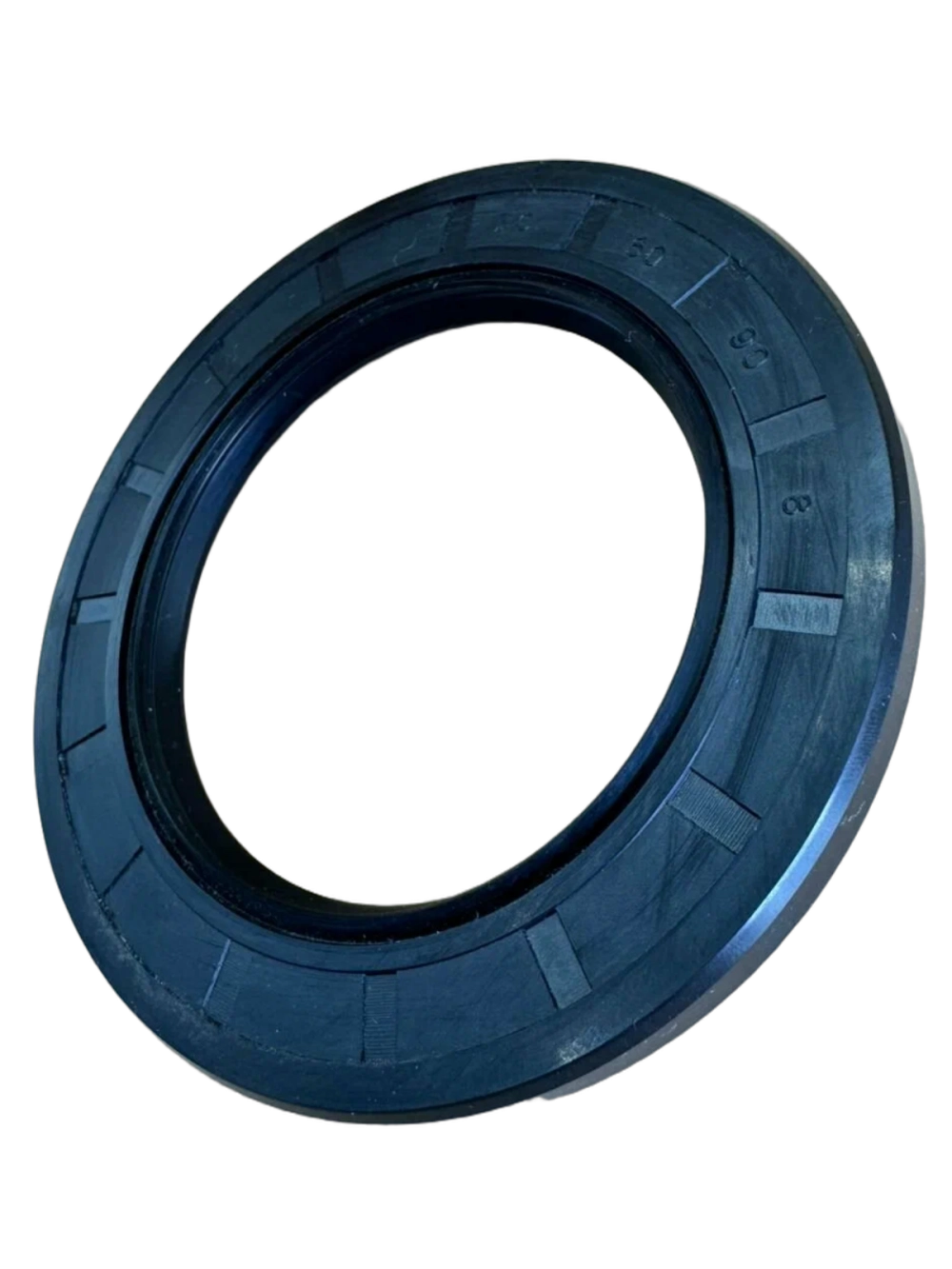 Сальник ступицы УМ HangCha 1-3,5 t A/J/R (60х90х8) G01387106000900801