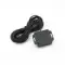 Bluetooth адаптер BT-1 для MPPT контроллеров SMARTWATT