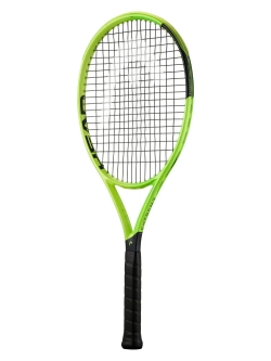 Теннисная ракетка Head Extreme MP 2026 + струны