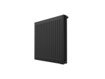 Радиатор панельный Royal Thermo VENTIL COMPACT VC22-500-1000 Noir Sable M