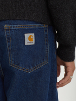 Мужские Джинсы (Loose Tapered Fit) Landon