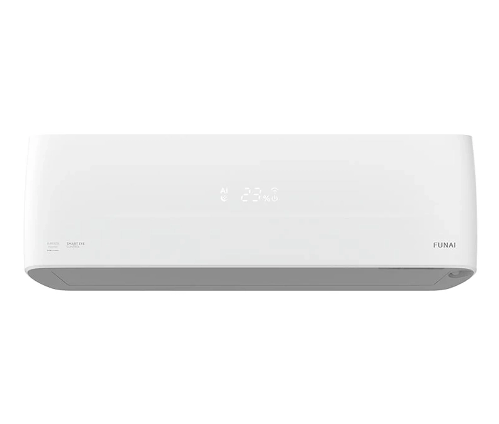Funai RAC-I-EU25HP.D01