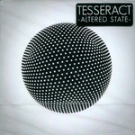 Tesseract / Altered State (CD)