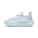 Li-Ning Cloud Wave Primaloft