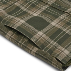 Рубашка Gorm Northern Hunting (Green)