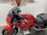 BMW R1100RS , 1996