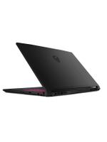 Ноутбук MSI Katana 17 B2RVEK-1617XRU, 17.3" (1920x1080) IPS 144 Гц/​Intel Core 7 240H/​16 ГБ DDR5/​1024 ГБ SSD/​NVIDIA GeForce RTX 4050/БЕЗ ОС (9S7-17L591-1617)