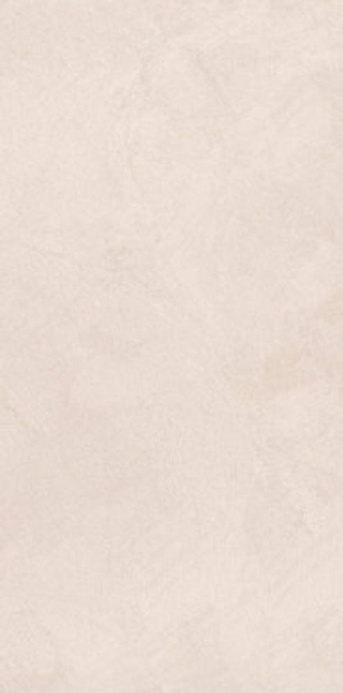 Керамогранит Santorini Bone L (100363878)